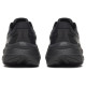 Saucony Guide 19